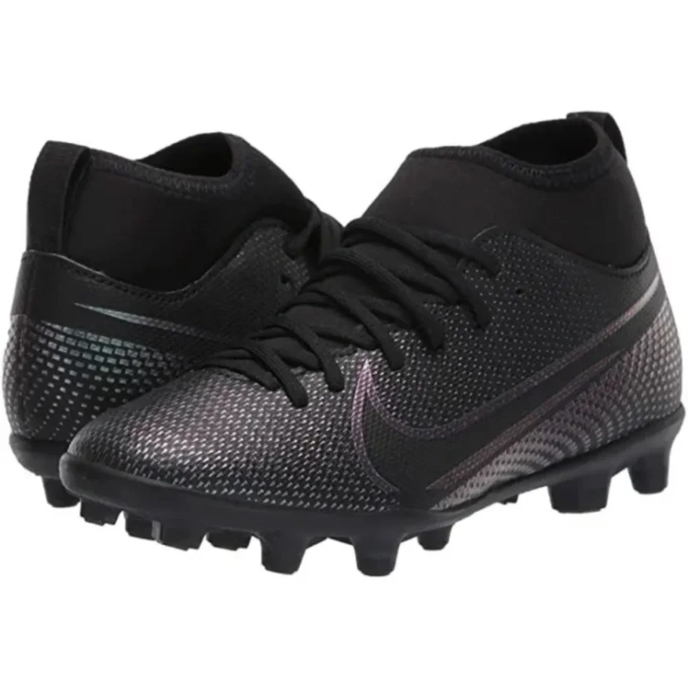 Nike Mercurial Superfly VII Club Multi-Ground Cleats